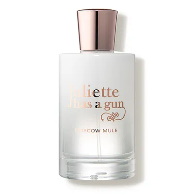 MOSCOW MULE 100ML EDP