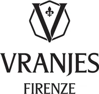 Dr. Vranjes