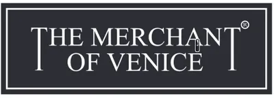 The merchant of Venice