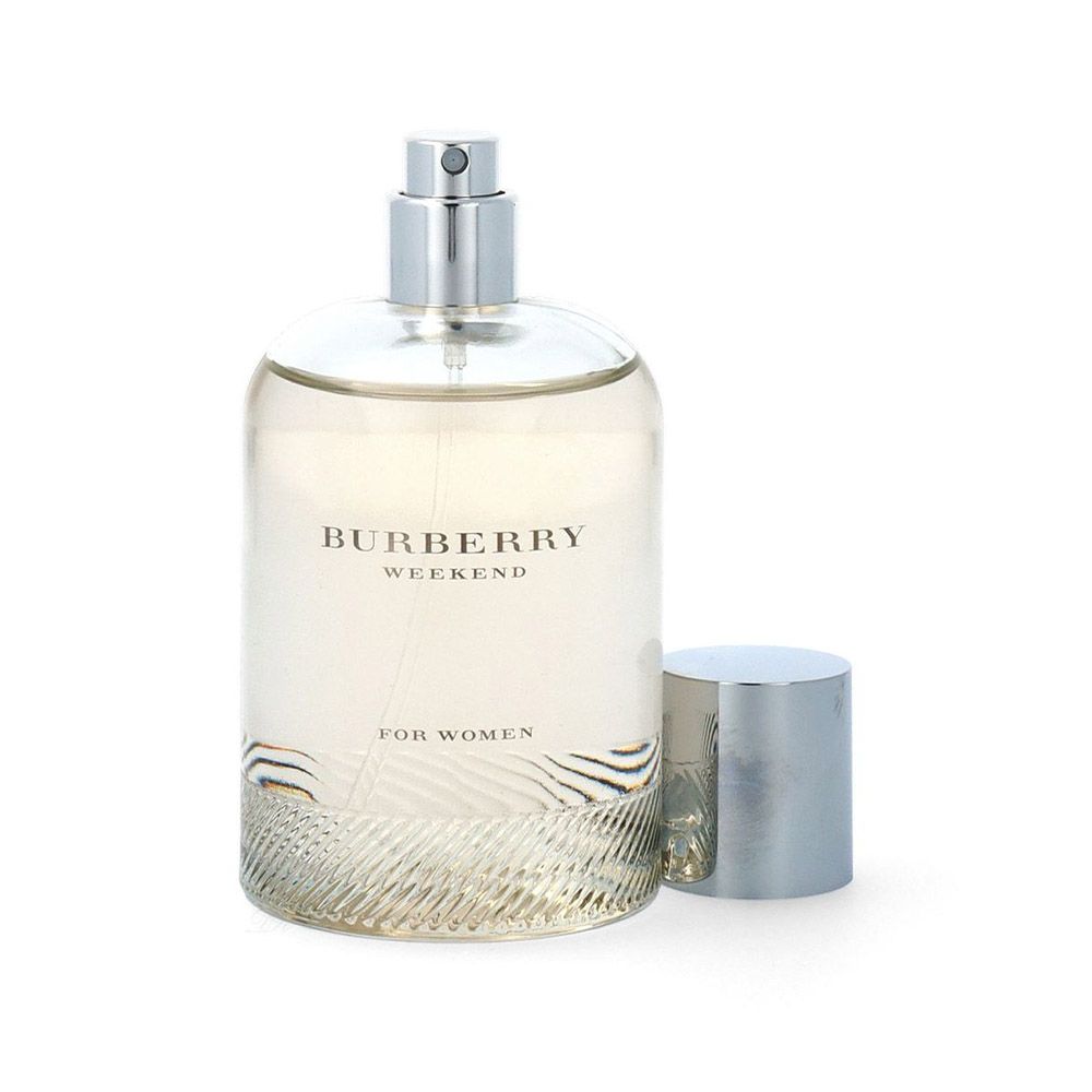 Burberry Weedend for woman